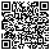 QR Code for bitcoin:bitcoin:bitcoin:bitcoin:3MJC6oPKnZbE9o7vtXsbSyNpwEYE5iphe6