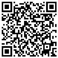 QR Code for bitcoin:bitcoin:bitcoin:bitcoin:3MJEPwGp8jKcfcR8pTMWnbmqeXT27QPRbS