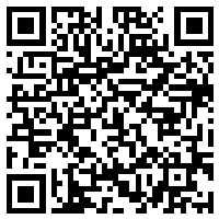 QR Code for bitcoin:bitcoin:bitcoin:bitcoin:3MJEaABnQJEex6taYzXf3baTAtRLdec2D9