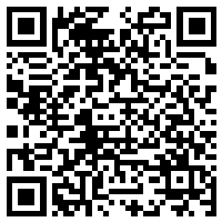 QR Code for bitcoin:bitcoin:bitcoin:bitcoin:3MJLKyedCq3oeMxcUkQ114Tnk78fCfGSBA