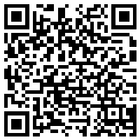 QR Code for bitcoin:bitcoin:bitcoin:bitcoin:3MJLbcc3mePiUVUBBPs8BmaycHtx755w9L