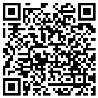 QR Code for bitcoin:bitcoin:bitcoin:bitcoin:3MJM4W9u7XSZk2LDJJASsqQVLF6eMfnDkG