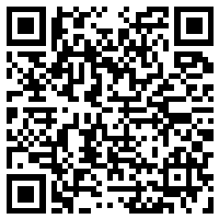 QR Code for bitcoin:bitcoin:bitcoin:bitcoin:3MJSPdF8UsichfyD344KKT5GRTv6LFrzw5