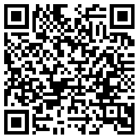 QR Code for bitcoin:bitcoin:bitcoin:bitcoin:3MJVGAXecAS6h25jcgauMzQPjs1Kg3EaHV