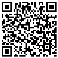 QR Code for bitcoin:bitcoin:bitcoin:bitcoin:3MJaqLPxtugJcbCVnCXvmt6nyuaKfVi1GN