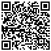 QR Code for bitcoin:bitcoin:bitcoin:bitcoin:3MJbPMksAabi2zoLr8AiSbtkY27wpw4TES