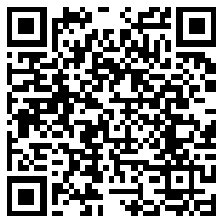 QR Code for bitcoin:bitcoin:bitcoin:bitcoin:3MJbquSBSzGZXuDf9HTdMtvWsaqssfFsSk
