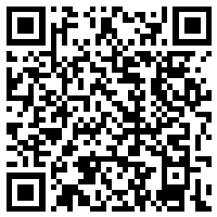 QR Code for bitcoin:bitcoin:bitcoin:bitcoin:3MJcsFutDAk7sNKHn5Ms6ERKYCXMgbujij