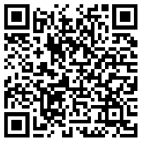 QR Code for bitcoin:bitcoin:bitcoin:bitcoin:3MJcup7cWJmFsog2fQ1dKx7jrkLSvuiTzX
