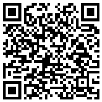 QR Code for bitcoin:bitcoin:bitcoin:bitcoin:3MJf2nQ5RJda8aFRJMC9WFzLzx95H3XfAy