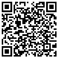 QR Code for bitcoin:bitcoin:bitcoin:bitcoin:3MJgAnVC2ZXHxQvUBAZ3ADLf47VzBb19TF