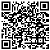QR Code for bitcoin:bitcoin:bitcoin:bitcoin:3MJhDFiDFZbYkVXeHoJwXreMQMkB1Ednib