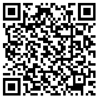 QR Code for bitcoin:bitcoin:bitcoin:bitcoin:3MJi3KJuRNEDYNecUeVfF7yMmfcBobFPA2