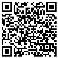 QR Code for bitcoin:bitcoin:bitcoin:bitcoin:3MJjiXL1sAmrL2mmPJRaFG2P869nBmhxAP
