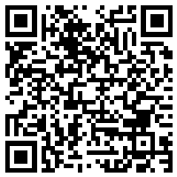 QR Code for bitcoin:bitcoin:bitcoin:bitcoin:3MJmEtRBWwrcwQcWQSKg9UGKT6APd9XK5d
