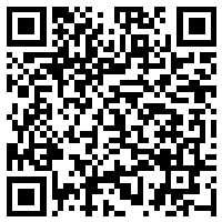 QR Code for bitcoin:bitcoin:bitcoin:bitcoin:3MJsGdRfiCwLaXFiym2S2FbxdtAxP7os32