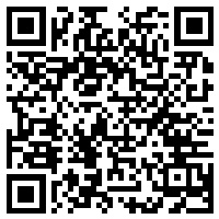 QR Code for bitcoin:bitcoin:bitcoin:bitcoin:3MJvqJeiYuNopU2ig8kc1AH5pK9vZKCQLd