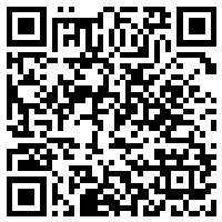QR Code for bitcoin:bitcoin:bitcoin:bitcoin:3MJwTjvWDVX5ACFXVRXVPvoPAFhFV6EpJv