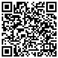 QR Code for bitcoin:bitcoin:bitcoin:bitcoin:3MJyfngh9MBPrKvh8xtePLHeNAvmJDPE2k