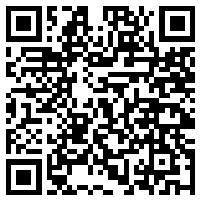 QR Code for bitcoin:bitcoin:bitcoin:bitcoin:3MJzzvmwyQL2WYNxmcMuXMXdYMkQcsSpkx
