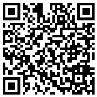 QR Code for bitcoin:bitcoin:bitcoin:bitcoin:3MK2WQo3m5oFGPLdS9a2KTJR5JMhap8HLt