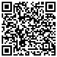QR Code for bitcoin:bitcoin:bitcoin:bitcoin:3MK2fR2Jrev1bpm3wm7dJwZg5cHZfCLLy9