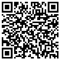 QR Code for bitcoin:bitcoin:bitcoin:bitcoin:3MK4nRu8CVoWUiczSi2QRkNtKCDPfMe8L8