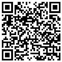 QR Code for bitcoin:bitcoin:bitcoin:bitcoin:3MK6QTfL72ER429kXpkDCMCdkmrLKdJsSt