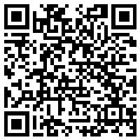 QR Code for bitcoin:bitcoin:bitcoin:bitcoin:3MKAiRbLXwpXfGAMwQ4pD2jgYuXTpmrWrk
