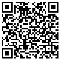 QR Code for bitcoin:bitcoin:bitcoin:bitcoin:3MKB3y9Pk3QRHefbZYyP2MsQQNJxV6Ue2D
