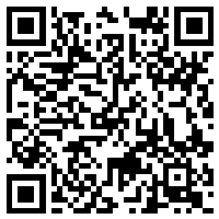 QR Code for bitcoin:bitcoin:bitcoin:bitcoin:3MKBhu2ZUR4CsAdKXR1vqpPdGWsFSdPfN8