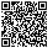 QR Code for bitcoin:bitcoin:bitcoin:bitcoin:3MKDSXS4fGVV3mAxPdu7yNFiKYmz62ZJYy