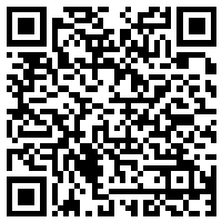 QR Code for bitcoin:bitcoin:bitcoin:bitcoin:3MKSyX4XJeHxuNTALLARBMsoc7yeftpDzM