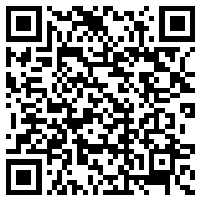 QR Code for bitcoin:bitcoin:bitcoin:bitcoin:3MKTC6c6qPyTQgbVN1b1pft36j3LMUh9nV