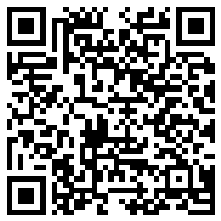 QR Code for bitcoin:bitcoin:bitcoin:bitcoin:3MKYsoqEseXQFKA2dHJvs2jAqtfoDLRkaK