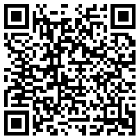 QR Code for bitcoin:bitcoin:bitcoin:bitcoin:3MKakinapQcdM9TzJkui27H64kfNM9dQTM