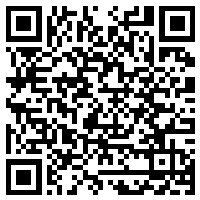 QR Code for bitcoin:bitcoin:bitcoin:bitcoin:3MKf2jbmd54ebqunJ8PCkQfGWUBLZHoCge