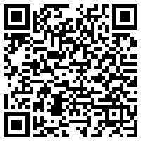 QR Code for bitcoin:bitcoin:bitcoin:bitcoin:3MKiVmvCicBVavcfyiedhsScnHHSXfUrev