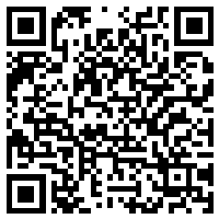 QR Code for bitcoin:bitcoin:bitcoin:bitcoin:3MKjSPDimHPMDYwNSE6Nx7D9uhDWnSCs8v