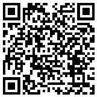 QR Code for bitcoin:bitcoin:bitcoin:bitcoin:3MKpJhGxCjkiL8pYGeo7eaeRSfr5dXGDz9
