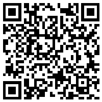 QR Code for bitcoin:bitcoin:bitcoin:bitcoin:3MKrWGAjgTkoviZdBf7STQU5DYKd4bbucS