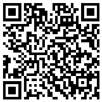 QR Code for bitcoin:bitcoin:bitcoin:bitcoin:3MKvrXsRwTY43SbmCJKJGZJ5D8fPFXiFkA