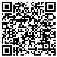 QR Code for bitcoin:bitcoin:bitcoin:bitcoin:3MKvwRBgjW4Yec1SLm5uEBQv8bMLEhmuVm