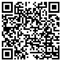 QR Code for bitcoin:bitcoin:bitcoin:bitcoin:3MKyRUB6HTGhWBEJgULCvgmwW7HBJc7N58