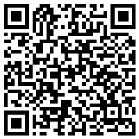 QR Code for bitcoin:bitcoin:bitcoin:bitcoin:3ML36827YPWMQCso96AFGc1aCVehXCckDF