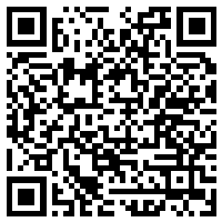 QR Code for bitcoin:bitcoin:bitcoin:bitcoin:3ML3Z34rdBd1LsHizcw3SLC4w4ZeuchADp