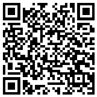 QR Code for bitcoin:bitcoin:bitcoin:bitcoin:3ML3rVzohAPWdaict8RMLR476oJLZoUMfS