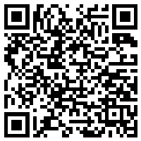 QR Code for bitcoin:bitcoin:bitcoin:bitcoin:3ML7cbrt6CADjTjb2w7JfoMmcccF2GKiDw