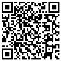 QR Code for bitcoin:bitcoin:bitcoin:bitcoin:3ML7krjm1jGrMUsqHJRvJvBVVTfYyyzcRu