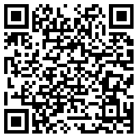 QR Code for bitcoin:bitcoin:bitcoin:bitcoin:3ML8fvkY8uKTSKMsMpwfomnxN88WBaMEsQ